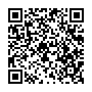 www.house-info.tw房屋網-名人居,桃園名人居,平鎮名人居-QRCode