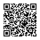 www.house-info.tw房屋網-名人居,台北名人居,信義區名人居-QRCode