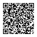 www.house-info.tw房屋網-名人居大廈,台中名人居大廈,北區名人居大廈-QRCode