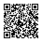 www.house-info.tw房屋網-名人居NO1,宜蘭名人居NO1,礁溪名人居NO1-QRCode