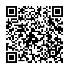 www.house-info.tw房屋網-名人山水,桃園名人山水,龍潭名人山水-QRCode