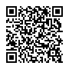 www.house-info.tw房屋網-名人山水,台中名人山水,太平名人山水-QRCode