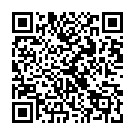 www.house-info.tw房屋網-名人山莊,台中名人山莊,豐原名人山莊-QRCode