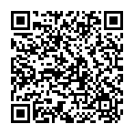 www.house-info.tw房屋網-名人山莊B區,桃園名人山莊B區,龍潭名人山莊B區-QRCode
