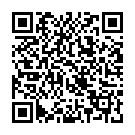www.house-info.tw房屋網-名人巷,桃園名人巷,楊梅名人巷-QRCode
