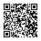 www.house-info.tw房屋網-名人巷,新竹名人巷,北區名人巷-QRCode
