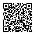 www.house-info.tw房屋網-名人市,彰化名人市,田中名人市-QRCode