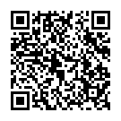 www.house-info.tw房屋網-名人廣場,新北名人廣場,瑞芳名人廣場-QRCode