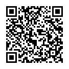 www.house-info.tw房屋網-名人廣場,新竹名人廣場,竹北名人廣場-QRCode