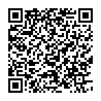 www.house-info.tw房屋網-名人廣場大樓,台北名人廣場大樓,信義區名人廣場大樓-QRCode