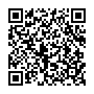 www.house-info.tw房屋網-名人新宿,桃園名人新宿,桃園區名人新宿-QRCode