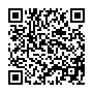 www.house-info.tw房屋網-名人星鑽,新北名人星鑽,永和名人星鑽-QRCode