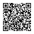 www.house-info.tw房屋網-名人經典,桃園名人經典,桃園區名人經典-QRCode