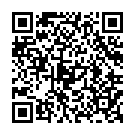 www.house-info.tw房屋網-名人花園,台南名人花園,新市名人花園-QRCode