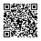 www.house-info.tw房屋網-名人華廈,台北名人華廈,信義區名人華廈-QRCode