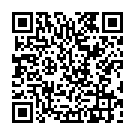 www.house-info.tw房屋網-名人藝墅,桃園名人藝墅,中壢名人藝墅-QRCode