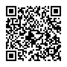 www.house-info.tw房屋網-名人豪邸,新北名人豪邸,樹林名人豪邸-QRCode