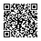 www.house-info.tw房屋網-名人貴族,彰化名人貴族,員林名人貴族-QRCode