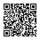 www.house-info.tw房屋網-名人賞,新北名人賞,淡水名人賞-QRCode