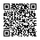 www.house-info.tw房屋網-名人賞Ⅱ,台北名人賞Ⅱ,內湖名人賞Ⅱ-QRCode