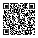 www.house-info.tw房屋網-名人賞II,台北名人賞II,內湖名人賞II-QRCode