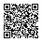 www.house-info.tw房屋網-名人香榭,高雄名人香榭,楠梓名人香榭-QRCode