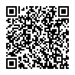 www.house-info.tw房屋網-名仕別墅山莊,新北名仕別墅山莊,中和名仕別墅山莊-QRCode