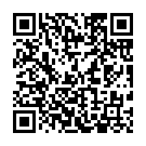 www.house-info.tw房屋網-名仕園,桃園名仕園,桃園區名仕園-QRCode