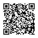 www.house-info.tw房屋網-名仕園,新北名仕園,泰山名仕園-QRCode