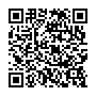 www.house-info.tw房屋網-名仕山莊,新北名仕山莊,中和名仕山莊-QRCode