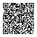 www.house-info.tw房屋網-名仕山莊透天區,新北名仕山莊透天區,中和名仕山莊透天區-QRCode