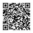 www.house-info.tw房屋網-名仕花園,新北名仕花園,新店名仕花園-QRCode