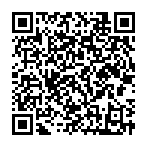 www.house-info.tw房屋網-名仕花園大廈,新北名仕花園大廈,新店名仕花園大廈-QRCode