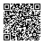 www.house-info.tw房屋網-名喬今日新世界,台北名喬今日新世界,內湖名喬今日新世界-QRCode