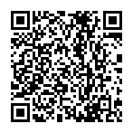 www.house-info.tw房屋網-名喬新世界,台北名喬新世界,內湖名喬新世界-QRCode