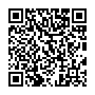 www.house-info.tw房屋網-名喬財金,台北名喬財金,大安區名喬財金-QRCode