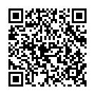 www.house-info.tw房屋網-名地大廈,桃園名地大廈,中壢名地大廈-QRCode