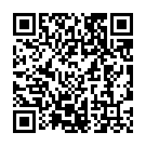 www.house-info.tw房屋網-名家,新北名家,新店名家-QRCode