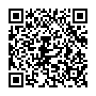 www.house-info.tw房屋網-名家新都,台北名家新都,文山區名家新都-QRCode