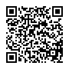 www.house-info.tw房屋網-名家皇都,桃園名家皇都,平鎮名家皇都-QRCode