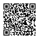 www.house-info.tw房屋網-名家社區,新北名家社區,新莊名家社區-QRCode