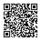 www.house-info.tw房屋網-名家福第,台南名家福第,東區名家福第-QRCode