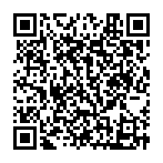 www.house-info.tw房屋網-名家福第大樓,台南名家福第大樓,東區名家福第大樓-QRCode