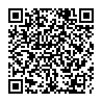 www.house-info.tw房屋網-名家花園城,新北名家花園城,中和名家花園城-QRCode