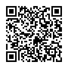 www.house-info.tw房屋網-名家華廈,台中名家華廈,西區名家華廈-QRCode