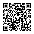 www.house-info.tw房屋網-名家貴族,桃園名家貴族,大溪名家貴族-QRCode