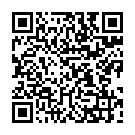 www.house-info.tw房屋網-名峰天下,新北名峰天下,淡水名峰天下-QRCode