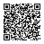 www.house-info.tw房屋網-名峰天母新名人巷,台北名峰天母新名人巷,士林名峰天母新名人巷-QRCode