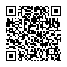www.house-info.tw房屋網-名帥大廈,高雄名帥大廈,鹽埕名帥大廈-QRCode