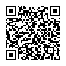 www.house-info.tw房屋網-名座花園,桃園名座花園,楊梅名座花園-QRCode
